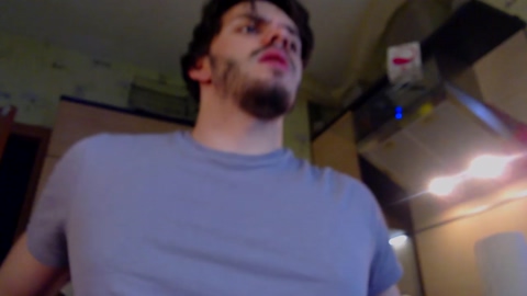 hotpolishsausage  18-08-2022